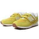 yő1200~N[|5/1܂Łzj[oX new balance PV574 CE1 YELLOW xNV[Y CtX^C Xj[J[ CYFW j̎q ̎q LbY ^ ʉ ʊw C