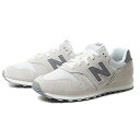 yP5{!3/30zj[oX new balance WL373 OL2 LIGHT GRAY CtX^CV[Y CY B Xj[J[ fB[X C