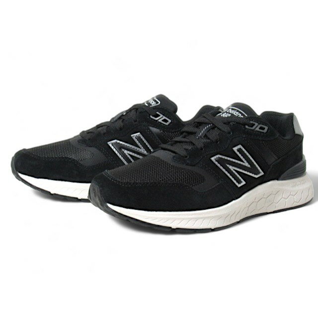 nbj-ww880-bk6_1.jpg nbj-ww880-bk6_1.jpg