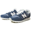 yP5{!}\Ԓzj[oX new balance WL373 TC2 NAVY jOX^C Xj[J[ CY:B fB[X C