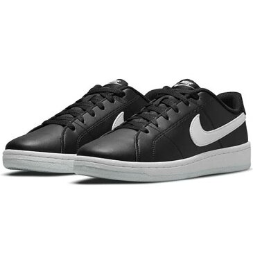 【ポイント5倍!2022年9月1日限定】 ナイキ NIKE DH3159-001 ウィメンズ コート ロイヤル 2 NN カジュアルシューズ レディース 靴