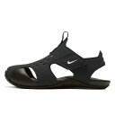 yő1200~N[|5/1܂ŁziCL NIKE 943827-001 iCL TC veNg 2 TD W[T_ j̎q ̎q LbYT_ C