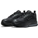 yyziCL NIKE GA }bNX AP CU4826-001 JWAV[Y Xj[J[ Y C