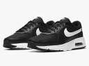 ナイキ NIKE ナイキ ウィメンズ エア マックス SC CW4554-001カジュアルシューズ レディース靴