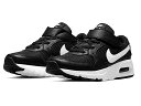 yő1200~N[|5/1܂ŁziCL NIKE GA }bNX SC PSV CZ5356-002 NIKE AIR MAX SC PSV Xj[J[ qp^C LbY C