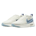 【お得なクーポン配布中7/18まで】ナイキ NIKE ウィメンズ エアマックス NUAXIS HF1233-108 カジュアルシューズ スニーカー レディース 靴