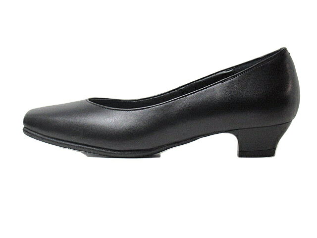 thum3