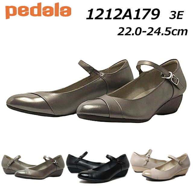 pel-1212a179sa_1.jpg pel-1212a179sa_1.jpg
