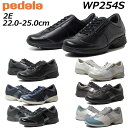 yP5{!}\ԒzAVbNX y_ asics Pedala WP254S 2E EH[LOV[Y fB[X C