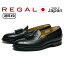 ں1200ߥݥ5/1ޤǡۥ꡼ REGAL 󥺥ӥͥ 󥰥å JE03 AH ֥å 3E磻