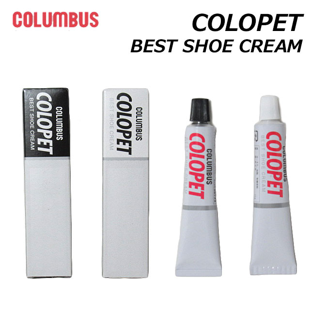 P5!ĶPB״ۡڥͥݥбġۥ֥ COLUMBUS 190100 ڥåȡ꡼ 