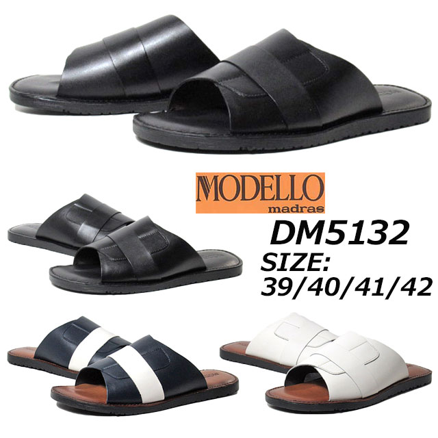 P5!ޥ饽!ץȥ꡼ۥǥ ޥɥ饹 MODELLO madras DM5132 쥶  