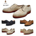 yP5{!}\ԒznbVps[ Hush Puppies M-120T 3E v[gD [XAbv JWA Y C