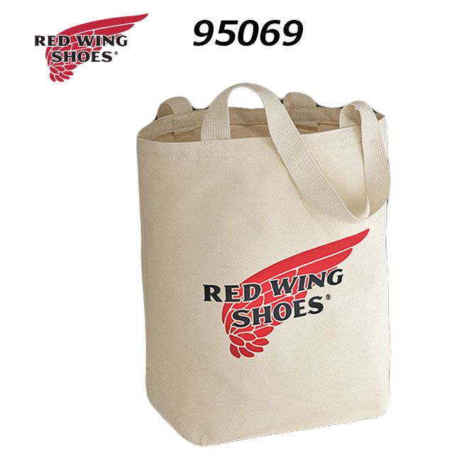 ں1000ߥݥ5/20ޤǡۥå  RED WING SHOES 95069 Х ȡȥХå 