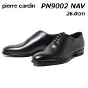 yő1000~N[|4/21܂ŁzSALEi sG[J_ MADE IN ITALY PierreCardin PN9002 YrWlXV[Y lCr[ C ԕis