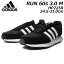 【最大1200円クーポン5/1まで】アディダス adidas HP2258 ラン 60S 3.0 RUN 60S 3.0 ランニングスタイル スニーカー メンズ 靴