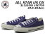 ں1000ߥݥ5/6ޤǡۥС CONVERSE 1SD739 륹 US OX ˡ  ǥ 