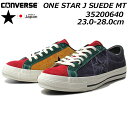 yP5{!}\ԒzRo[X CONVERSE 35200640 X^[ J XG[h MT Xj[J[ Y C