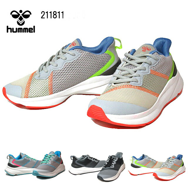 SALEʡաP5!ŷSSۥҥ hummel 211811 REACH LX 600  եåȥͥ ˡ  ǥ