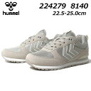 【P5倍 マラソン期間 要エントリー】ヒュンメル Hummel 224279 MONACO 86 TONAL LIZARD ライフスタイルシューズ ランシューズ レディース 靴