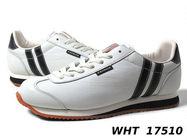 thum2