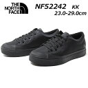 楽天SHOES　WAN楽天市場店【最大1200円クーポン5/1まで】ザ・ノース・フェイス THE NORTH FACE NF52242 シャトル レース WP 防水シューズ メンズ レディース 靴