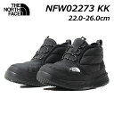 yyzUEm[XEtFCX THE NORTH FACE NFW02273 kvV `bJ hp`bJu[c fB[X C