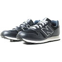 yP5{!}\Ԓzj[oX new balance ML373 NVY 2E jOX^C jZbNX NAVY/GRAY C