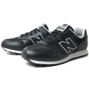 yP5{!}\Ԓzj[oX new balance ML373 PK2 ubN jOX^C Xj[J[ Y fB[X C