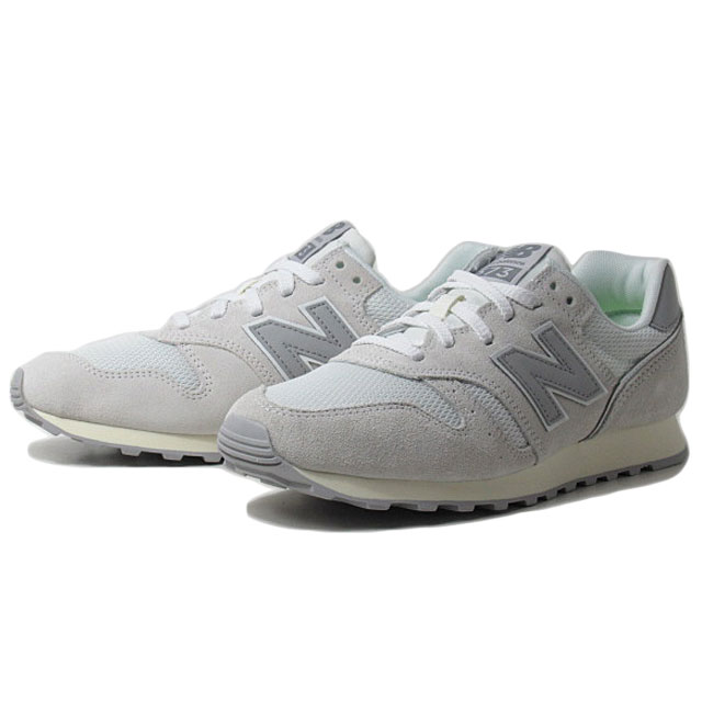 楽天市場】new balance ml373 ライトグレーの通販 楽天市場】new balance ml373 ライトグレーの通販