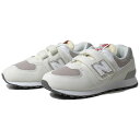 yő1200~N[|5/1܂Łzj[oX new balance PV574 RCD CYW CtX^C Xj[J[ LbY C