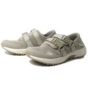 yő1200~N[|5/1܂Łzj[oX new balance UA700 Fresh Foam 700 v1 HS1 RtH[gEH[LO Y fB[X C