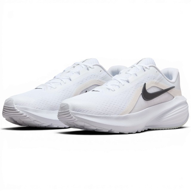 NIKE ナイキ ダウンシフター 14 IB1895 101 ロード ランニングシューズ メンズ 靴