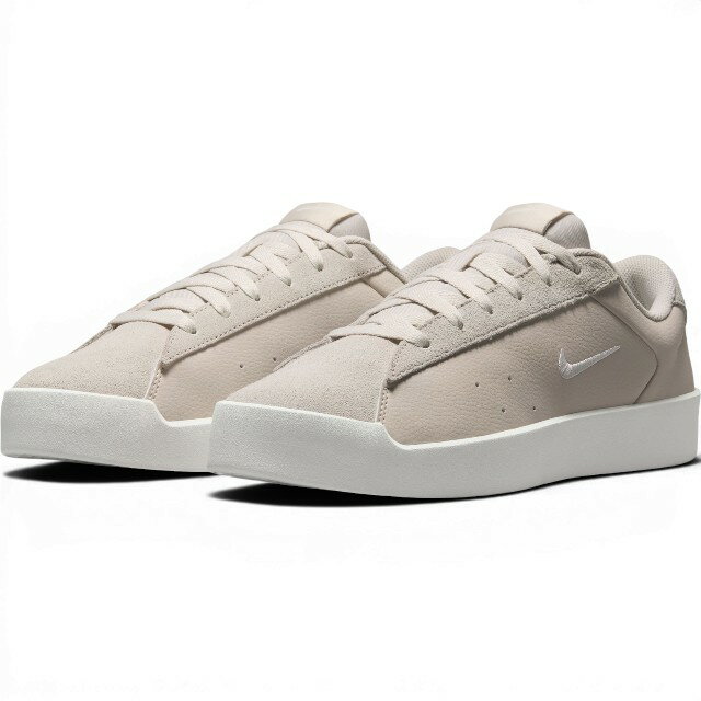 Rakuten - 【最強翌日配送】ナイキ NIKE IM7529-002 ウィメンズ コート ヘリテージ MS カジュアルシューズ レディース スニーカー 靴