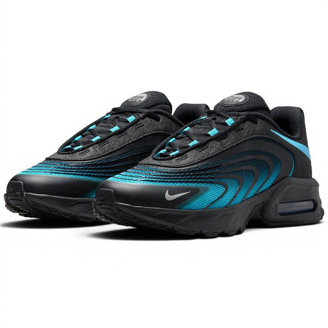 【最強翌日配送】NIKE ナイキ エア マックス ファイヤー IR0819 014 カジュアルシューズ スニーカー メンズ 靴