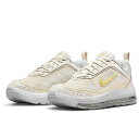 【最大1200円クーポン5/1まで】NIKE ナイキ エア マックス AP CU4870 110 ウィメンズシューズ レディース 靴