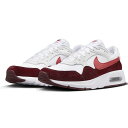 【P5倍!マラソン期間!要エントリー】NIKE ナイキ エア マックス SC FJ3242 100 ウィメンズシューズ スニーカー レディース 靴