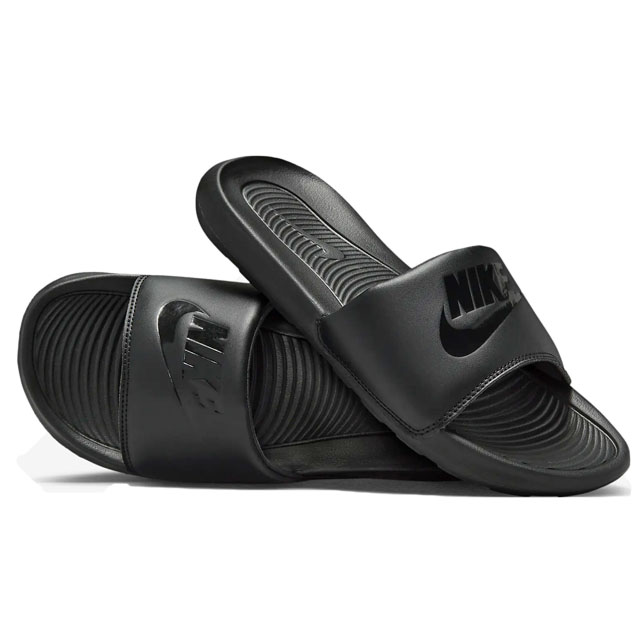 【最大1000円クーポン5/20まで】ナイキ NIKE CN9675-003 VICTORI ONE SLIDE ビクトリー ワン スライド メンズサンダル 靴