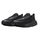 【最強翌日配送】ナイキ NIKE M PROMINA FV5285-001 プロミナ ウォーキングシューズ トレーニング スニーカー メンズ 靴