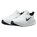 【最強翌日配送】ナイキ NIKE M PROMINA FV5285-101 プロミナ ウォーキングシューズ トレーニング スニーカー メンズ 靴