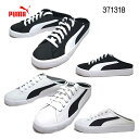 【最大1200円クーポン5/1まで】プーマ PUMA バリ ミュール サンダル コートスタイルモデル メンズ レディース 靴