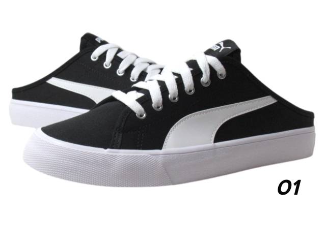 thum2