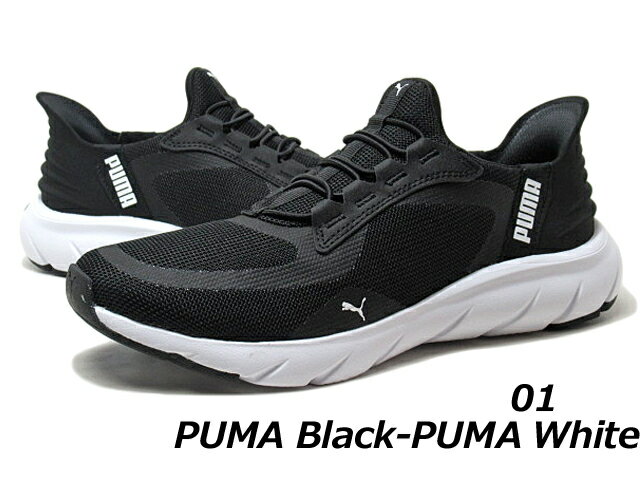 thum2
