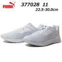 yP5{!}\Ԓzv[} PUMA 377028 gX|[g Transport jOV[Y Y fB[X C