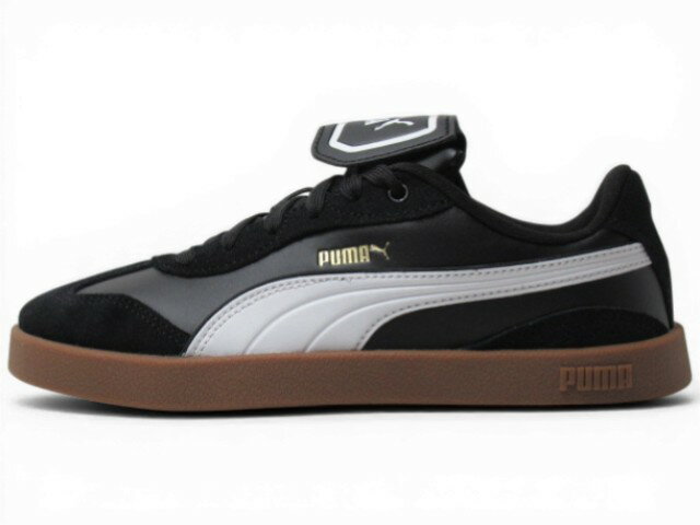 thum3