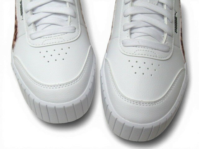 thum2