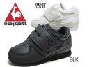 yő1200~N[|5/1܂ŁzRbNX|eBt le coq sportif GNcg 2 F Xj[J[ LbY C