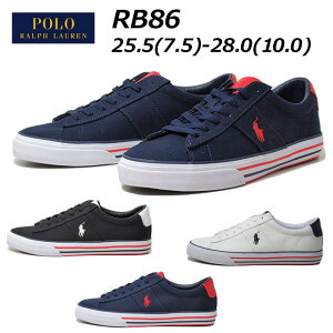 ں1200ߥݥ5/1ޤǡۥݥե POLO RALPH LAUREN RB86 䡼 SAYER  