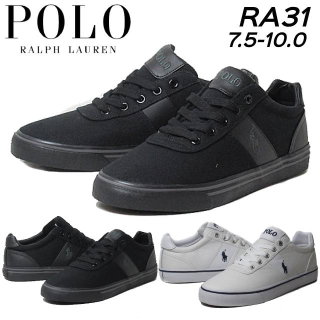《SALE品》【最強翌日配送】ポロラルフローレン POLO RALPH LAUREN RA31 ハン