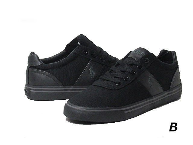 《SALE品》【お得なクーポン配布中5/21まで】 ポロラルフローレン POLO RALPH LAUR...